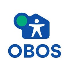 OBOS Sverige